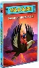 dvd yakari : yakari et grand aigle - édition simple