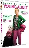 dvd young adult