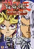 dvd yu - gi - oh! - saison 1 - vol. 12 - le match du millénium