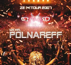 dvd ze (re)tour 2007 - edition 2 dvd