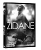 dvd zidane, un destin d'exception - édition collector