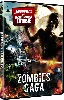 dvd zombies saga