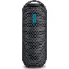 enceinte bluetooth philips bt3500b/00