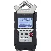 enregistreur zoom handy recorder h4