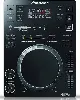 hifi pioneer cdj 1000mk3