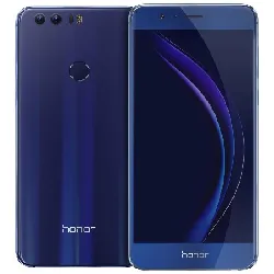 honor 8 frd-l09