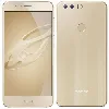 huawei honor 8 premium dual sim frd-l19