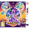 jeu 3ds disney magical world 2