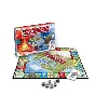 jeu de societe monopoly pokemon ti 601122