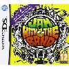 jeu ds jam with the band