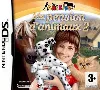jeu ds ma pension d'animaux 2