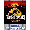 jeu game gear gg jurassic park