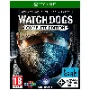 jeu microsoft xbone watch dogs complete edition