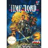 jeu nintendo nes/famicom time lord