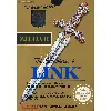 jeu nintendo nes/famicom zelda ii the adventure of link