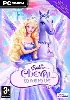 jeu pc barbie et le cheval magique