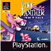 jeu ps1 pink panther