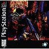 jeu ps1 skeleton warriors