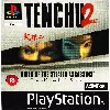 jeu ps1 tenchu 2: birth of the stealth assassins