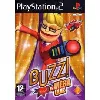 jeu ps2 buzz le mega quizz ps2