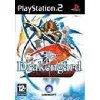 jeu ps2 drakengard 2 ps2