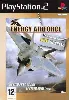 jeu ps2 energy airforce - platinum