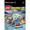 jeu ps2 lego racers 2 ps2