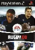 jeu ps2 rugby 08 platinum