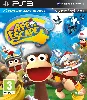 jeu ps3 ape escape move