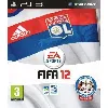jeu ps3 fifa 12 olympique lyonnais