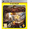 jeu ps3 motor storm apocalypse (edition platinum)