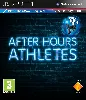 jeu ps3 puma : after hours athletes