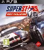 jeu ps3 super stars next challenge