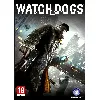 jeu ps3 watch dogs vigilante edition