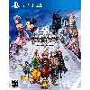 jeu ps4 kingdom hearts hd 2.8 final chapter prologue