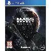 jeu ps4 mass effect andromeda