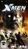 jeu psp x - men legends 2 - l'avènement d'apocalypse