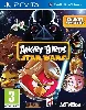 jeu psvita angry birds star wars : vita , fr