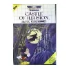jeu sega master system castle of illusion starring mickey mouse