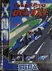jeu sega mgd virtua racing deluxe - 32x - pal