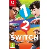 jeu switch 1-2