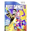 jeu wii just dance 2016