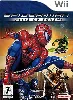 jeu wii spider man : allié ou ennemi