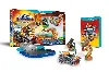 jeu wii u skylanders superchargers starter pack