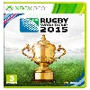 jeu xbox 360 xb360 rugby world cup 2015