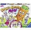 jouet ravensburger croque carotte