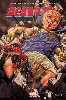 livre deadpool tome 6