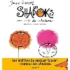 livre les shadoks - en grande pompe + 1 dvd 'les shadoks: mythe ou légende