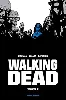 livre walking dead prestige t2