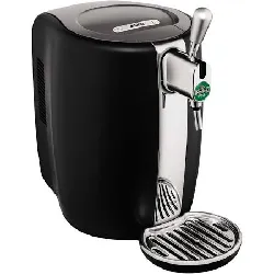 machine a biere seb vb21